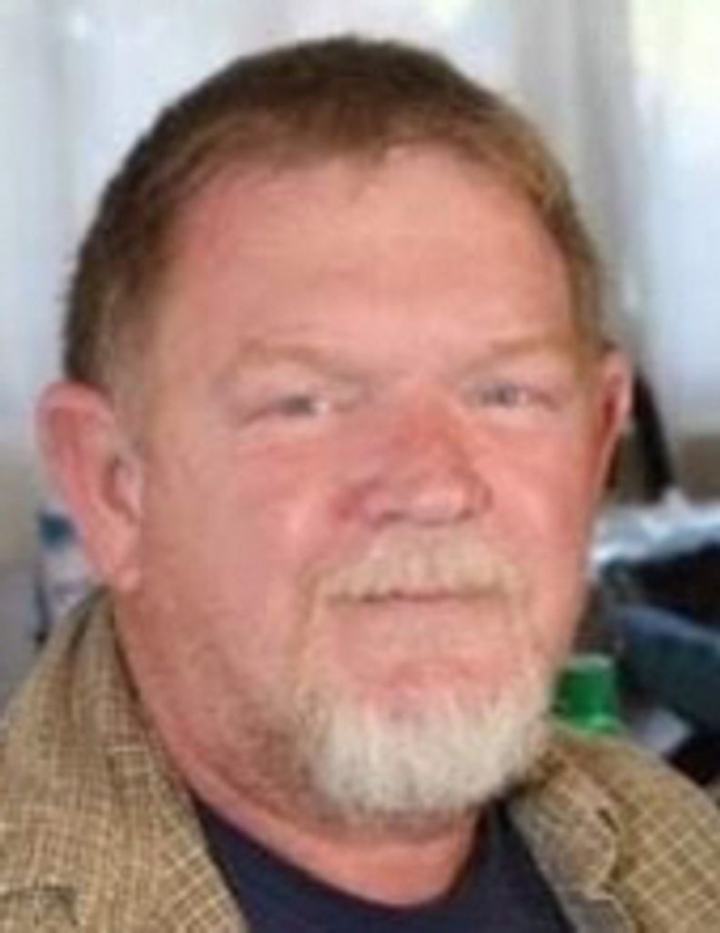 Rollin A. Humphrey Profile Photo