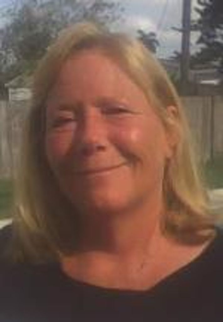 Karen C. (Meagher) Mcnamee