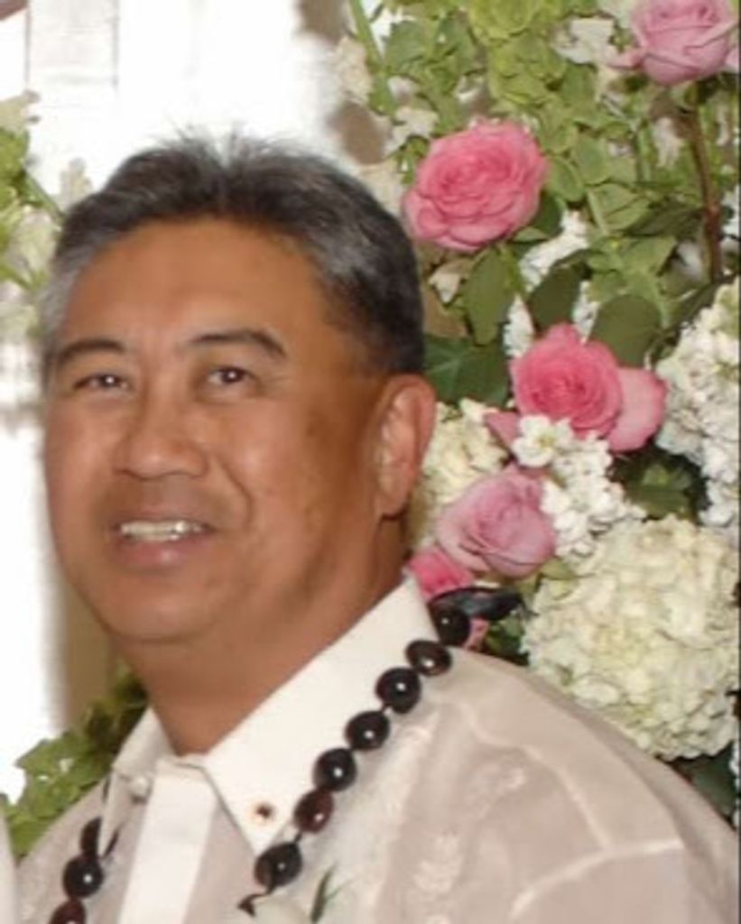 Florante Peter Ibañez Profile Photo