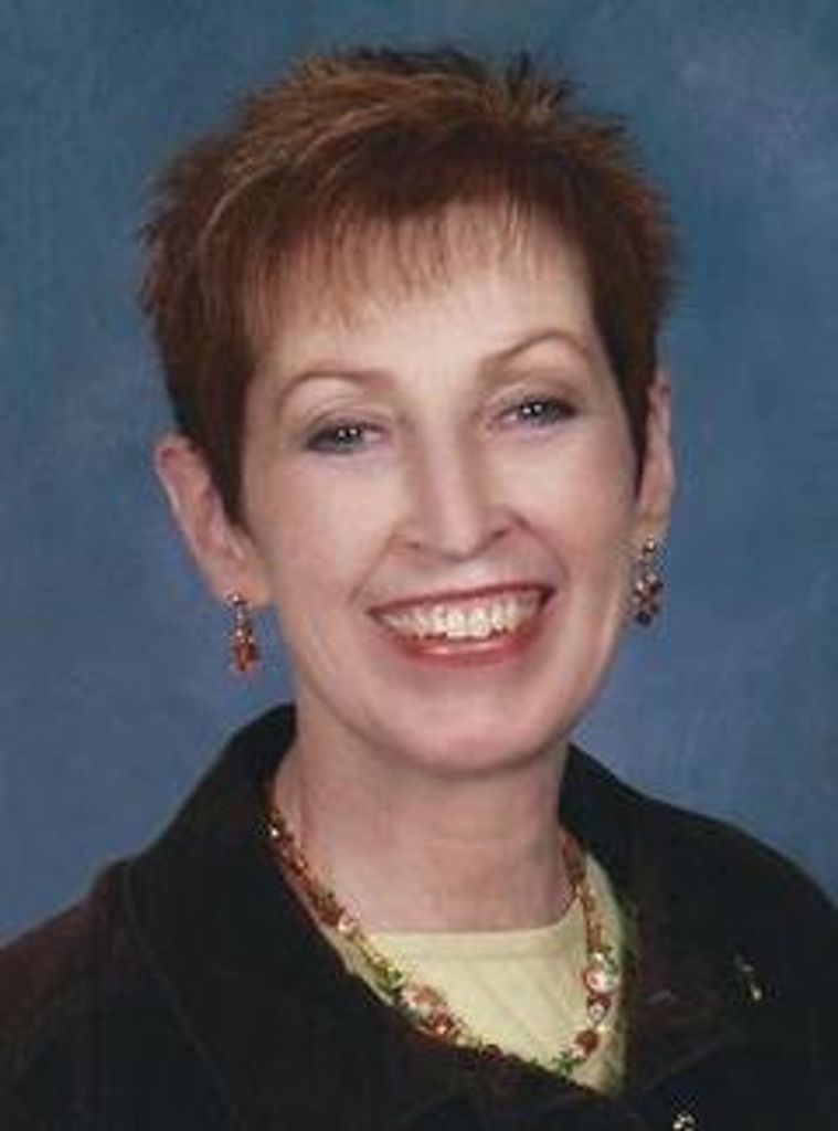 Laura  Alma (Carrier)  Box