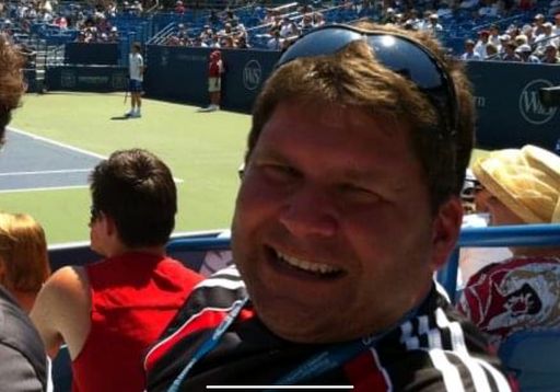 Michael John Gorski photo gallery thumbnail 49 of 78