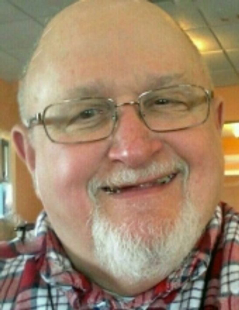 Russell  J.  Lackey