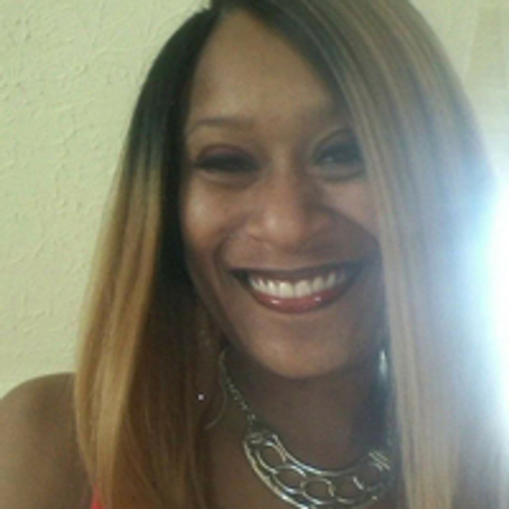 Lisa Ann Wilson Profile Photo