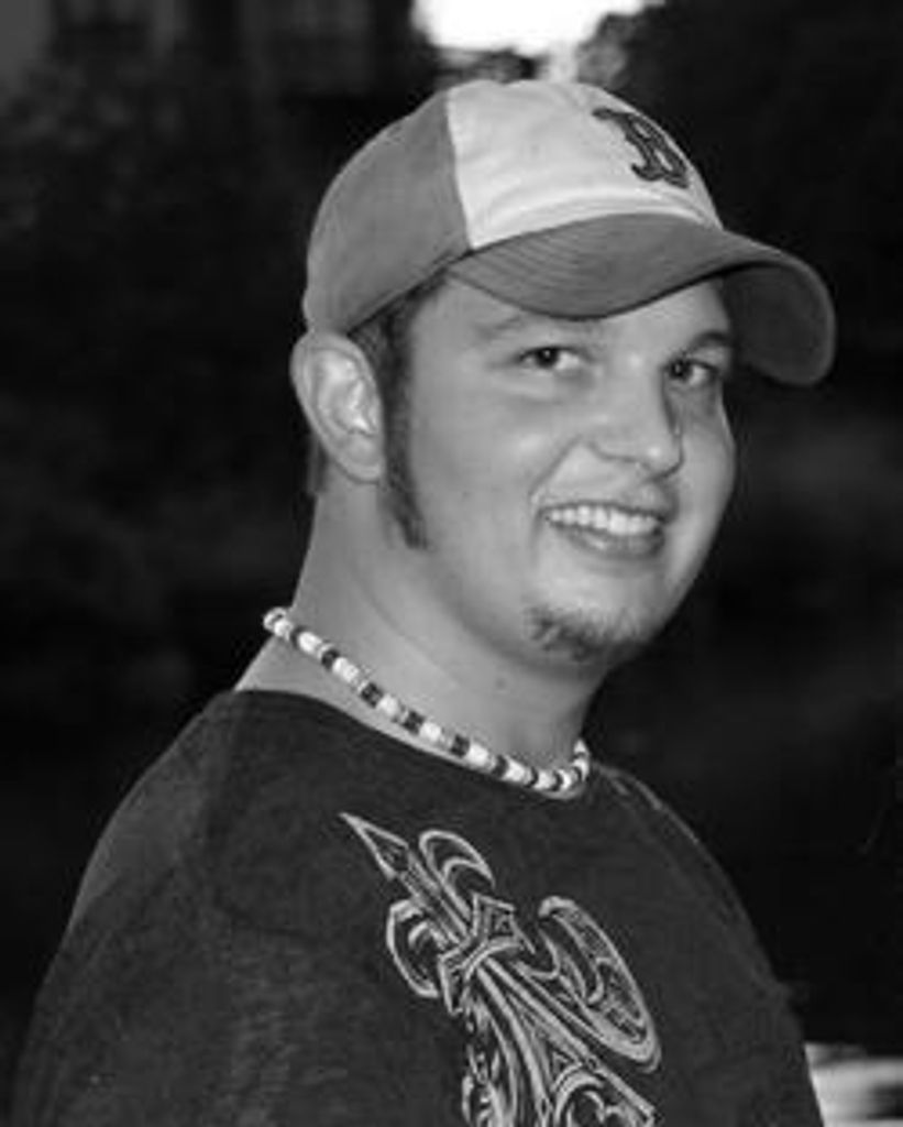 Kyle Ray Remy