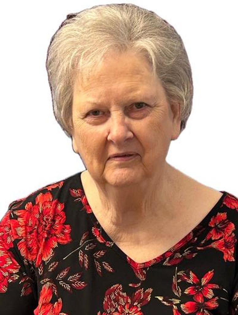 Eloise Mcclendon Hannah Profile Photo