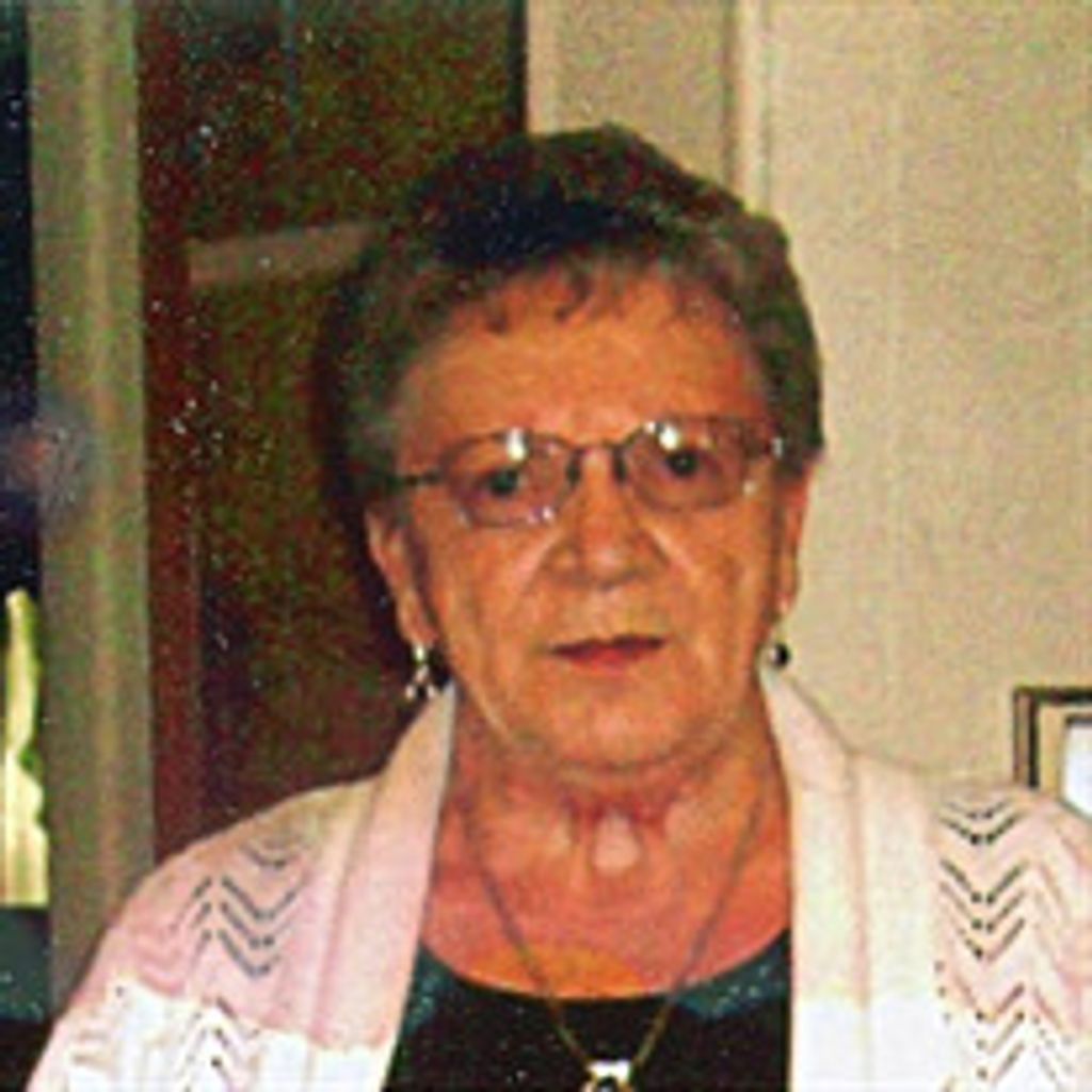Sharon K Jaeger Profile Photo