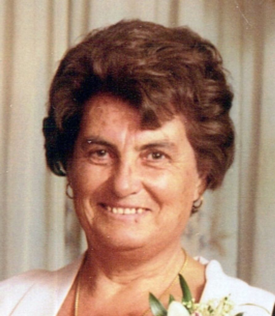 Anna Morelli