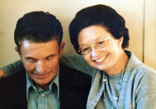 Virgie Nell (Gaither)  Cook photo gallery thumbnail 38 of 40