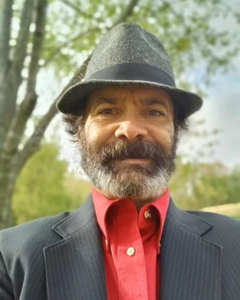 Jeffrey Lee Likens Profile Photo