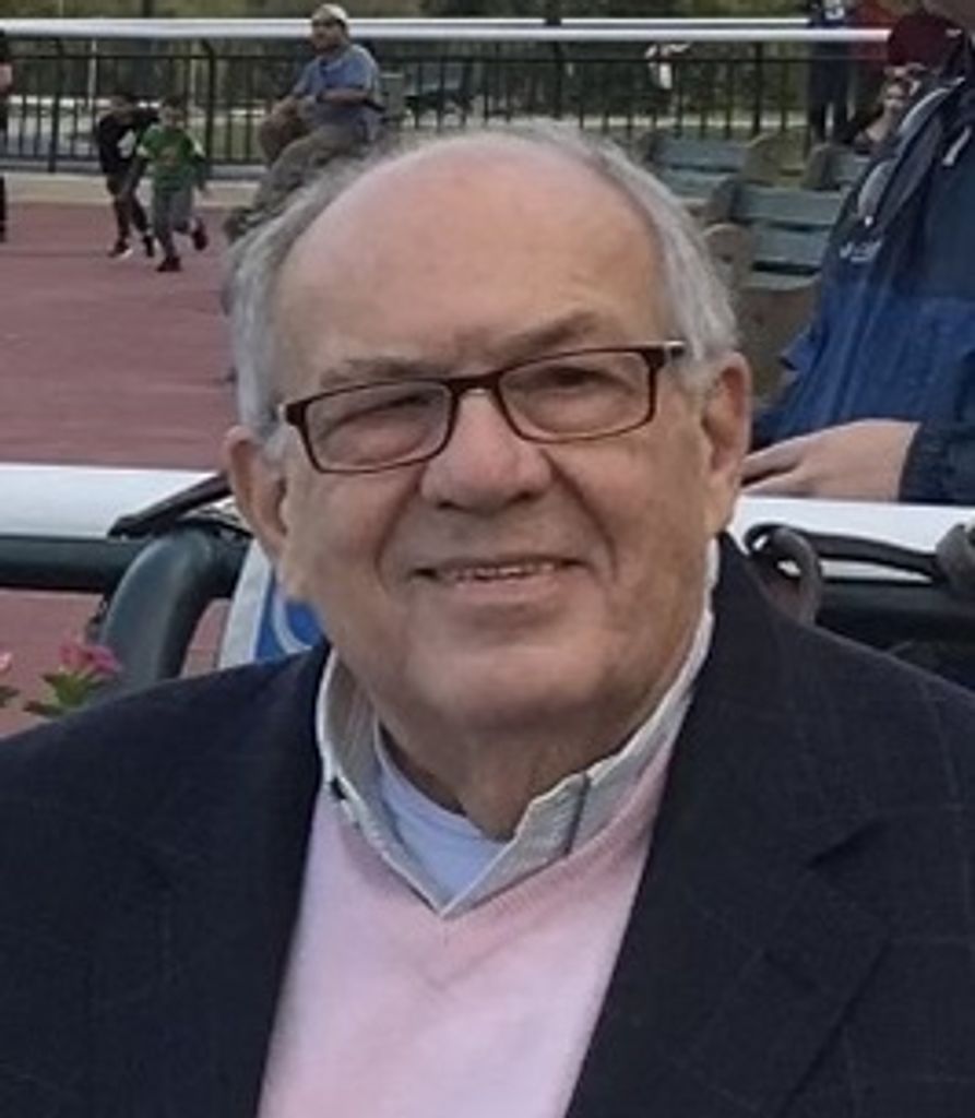 Rocco Molinari
