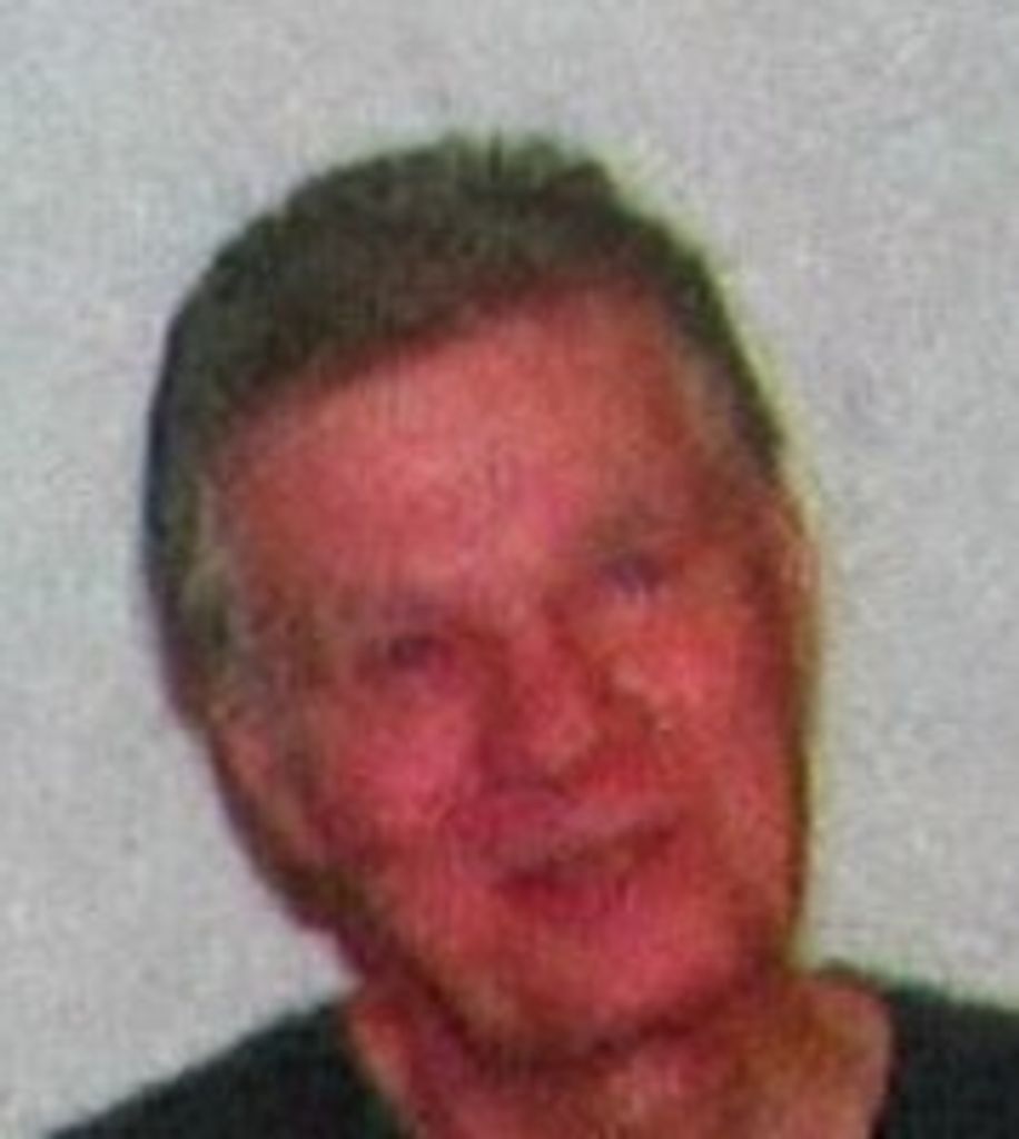 James L. Murray