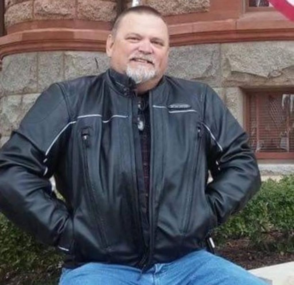 William (Bill) S Dukes Profile Photo