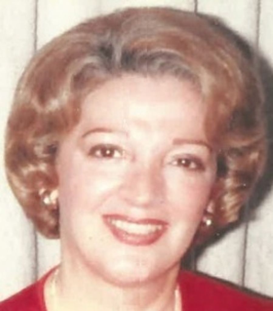 Dolores Jennings