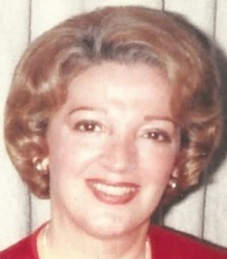 Dolores Jennings Profile Photo