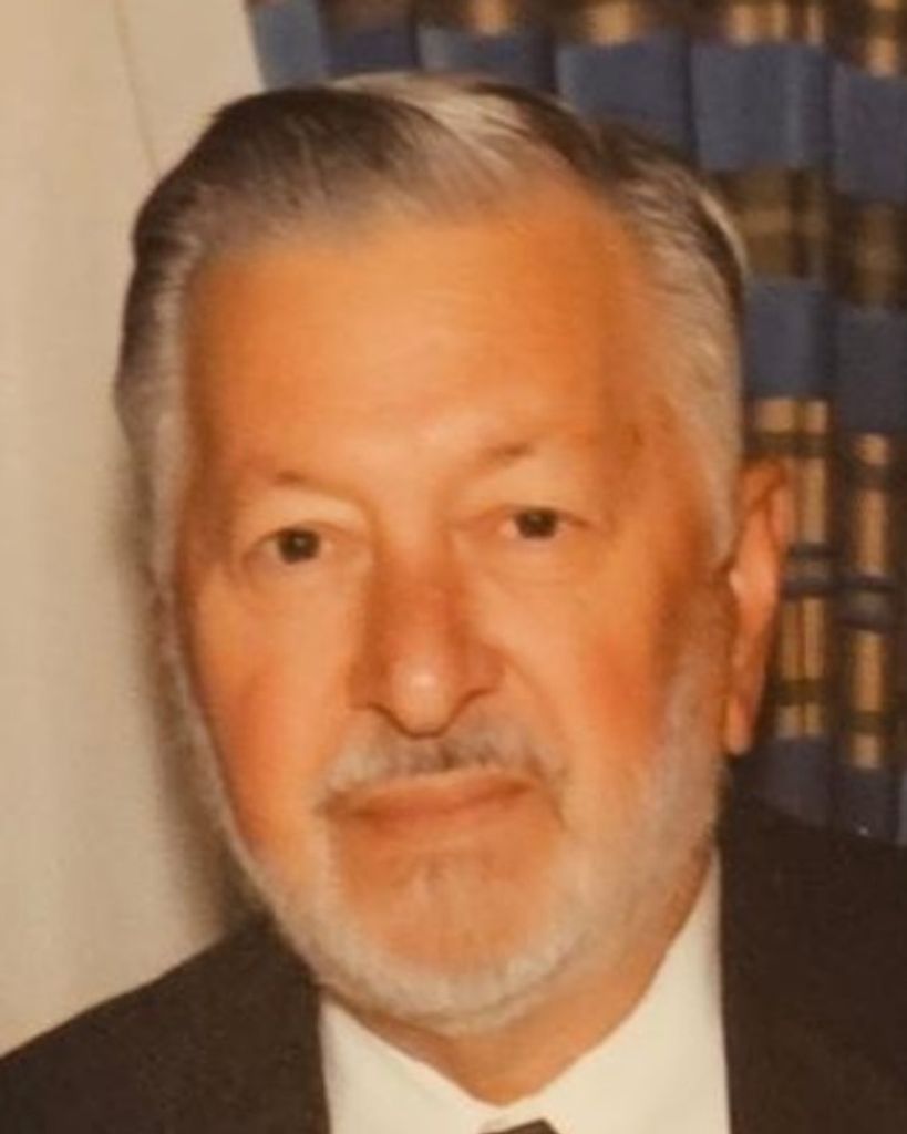 Steven P. Welcsh Profile Photo