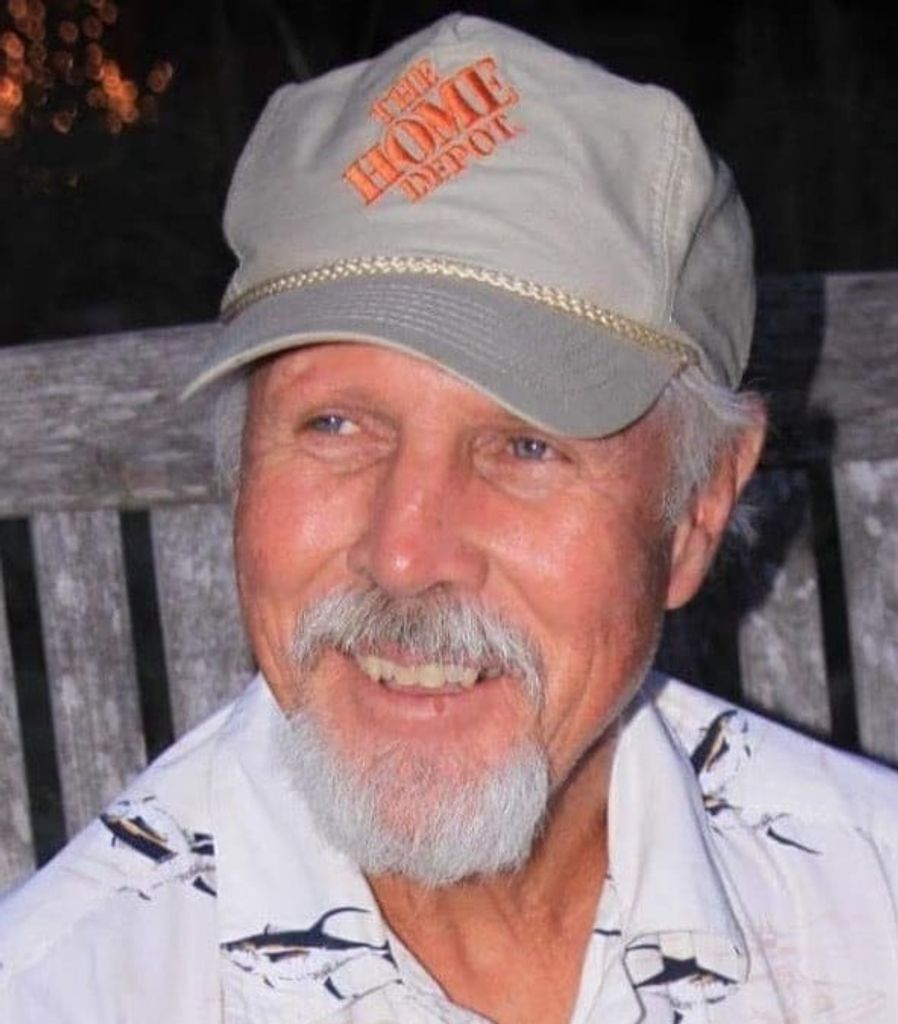 Dennis William Kopp Profile Photo