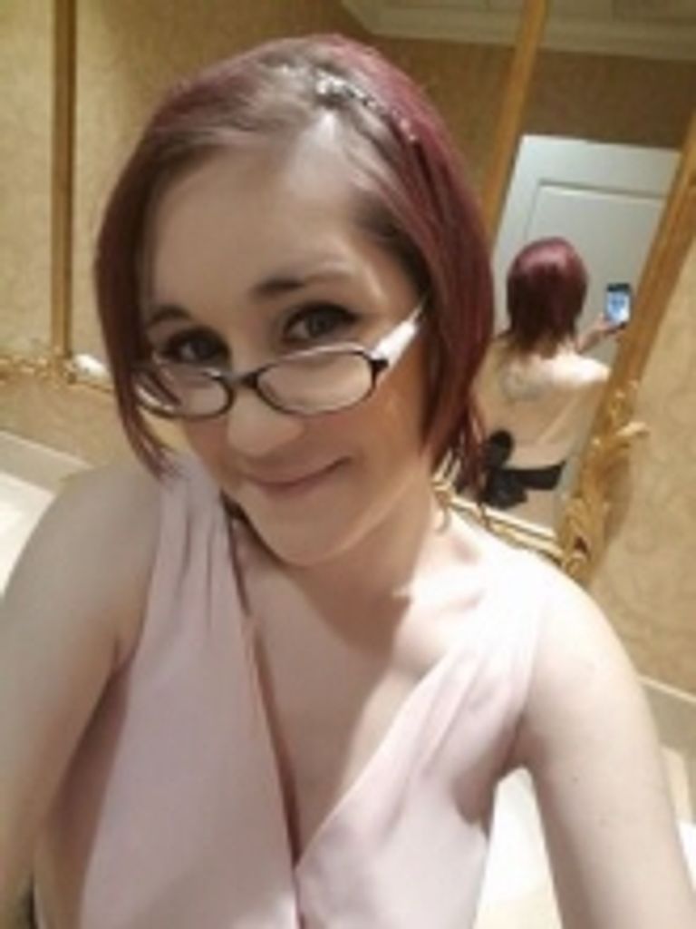 ?Dana J Hawkins