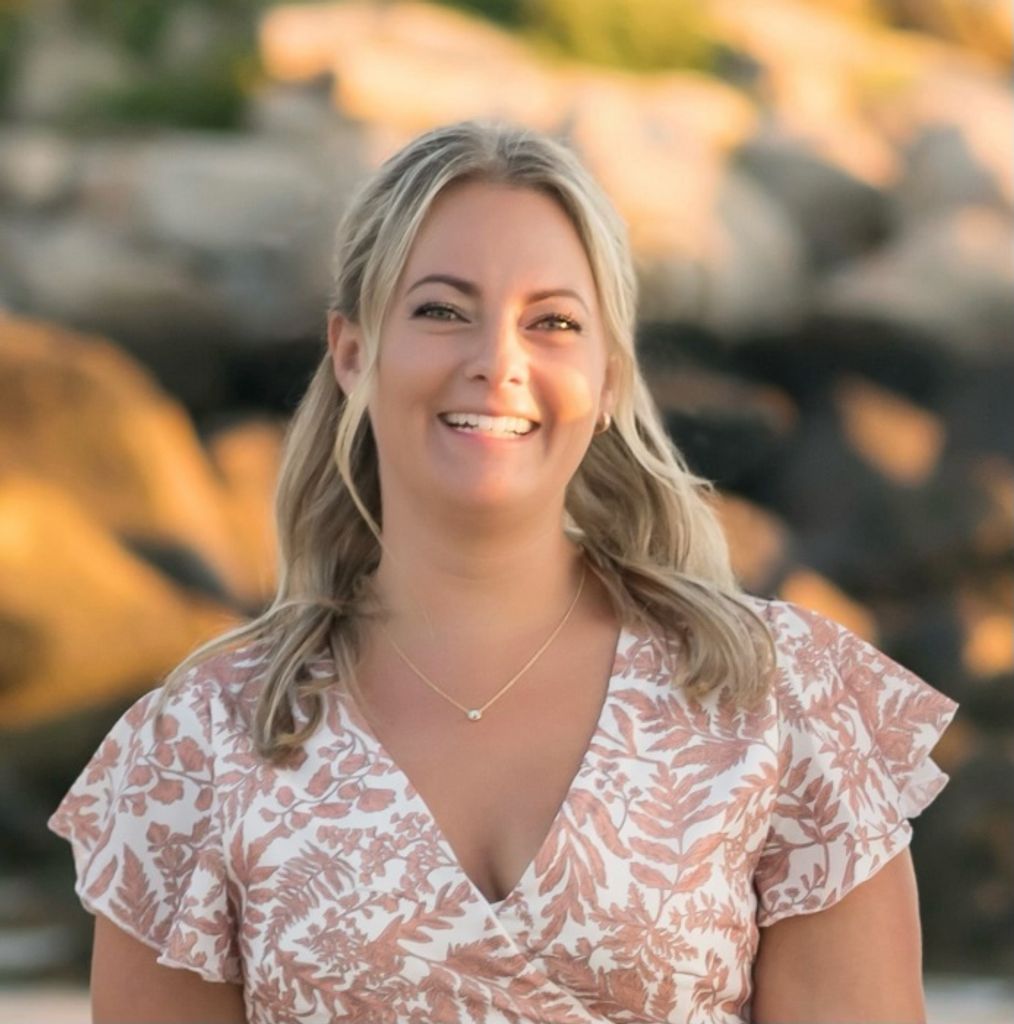 Katelyn Marie Caruso Profile Photo