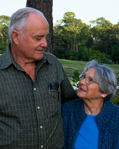 Herbert Iddo Ball, Jr. Profile Photo