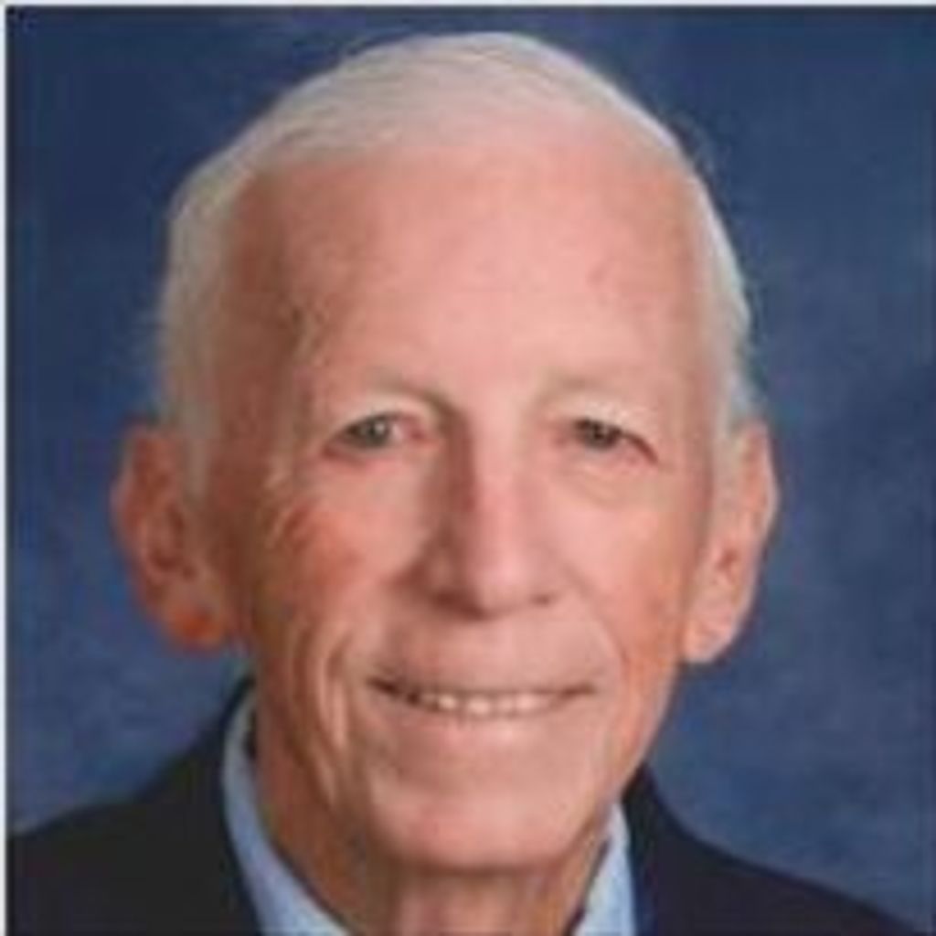 James Goetz Profile Photo