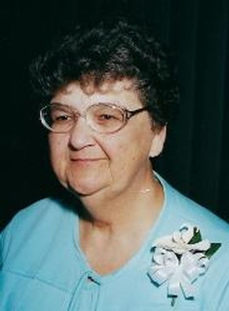 Marian L. Kiley Profile Photo