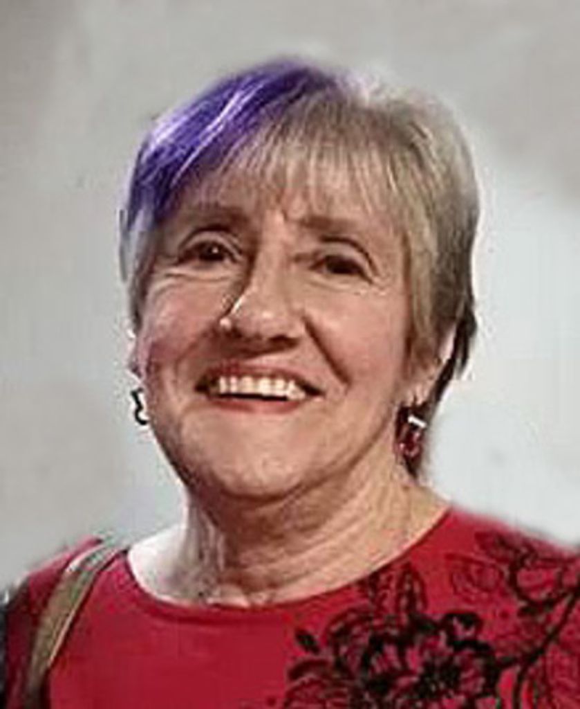 Nancy Lee Pugh Profile Photo