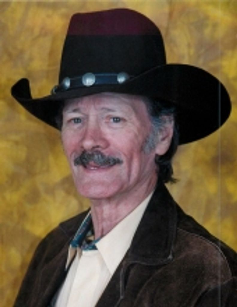 Jerry Lee Hill