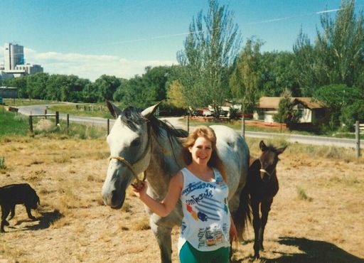 Roxie Velma Lammers photo gallery thumbnail 117 of 246