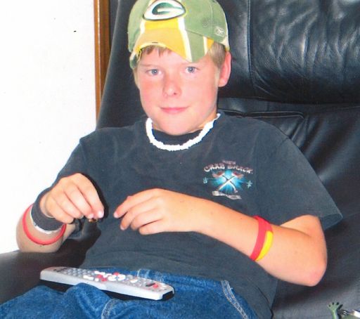 Robert Wayne Praus III photo gallery thumbnail 19 of 73