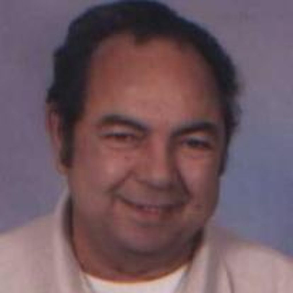 Hashem Salomon