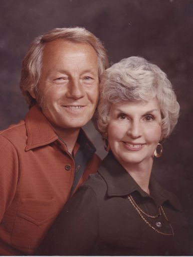 Wanda E. Walston Profile Photo