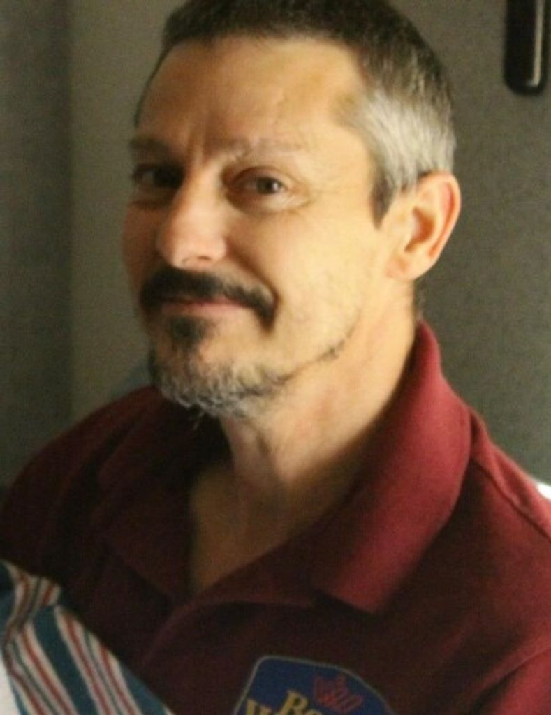 Harold Arthur Hilts