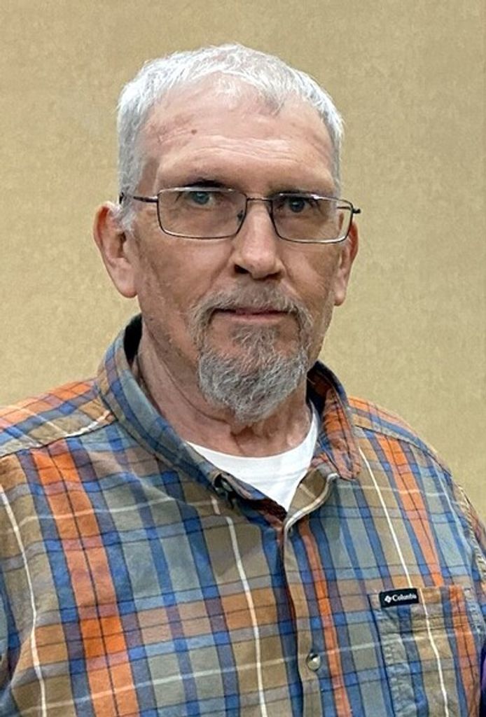 Mike Stewart