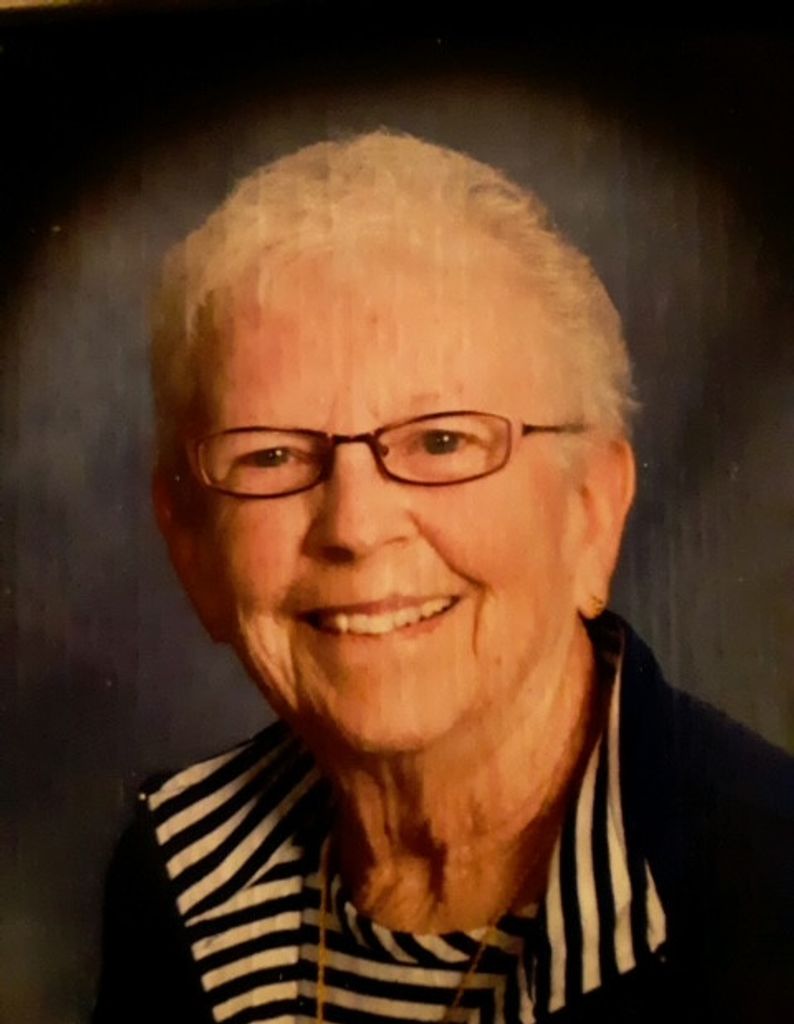 Donna Wendt