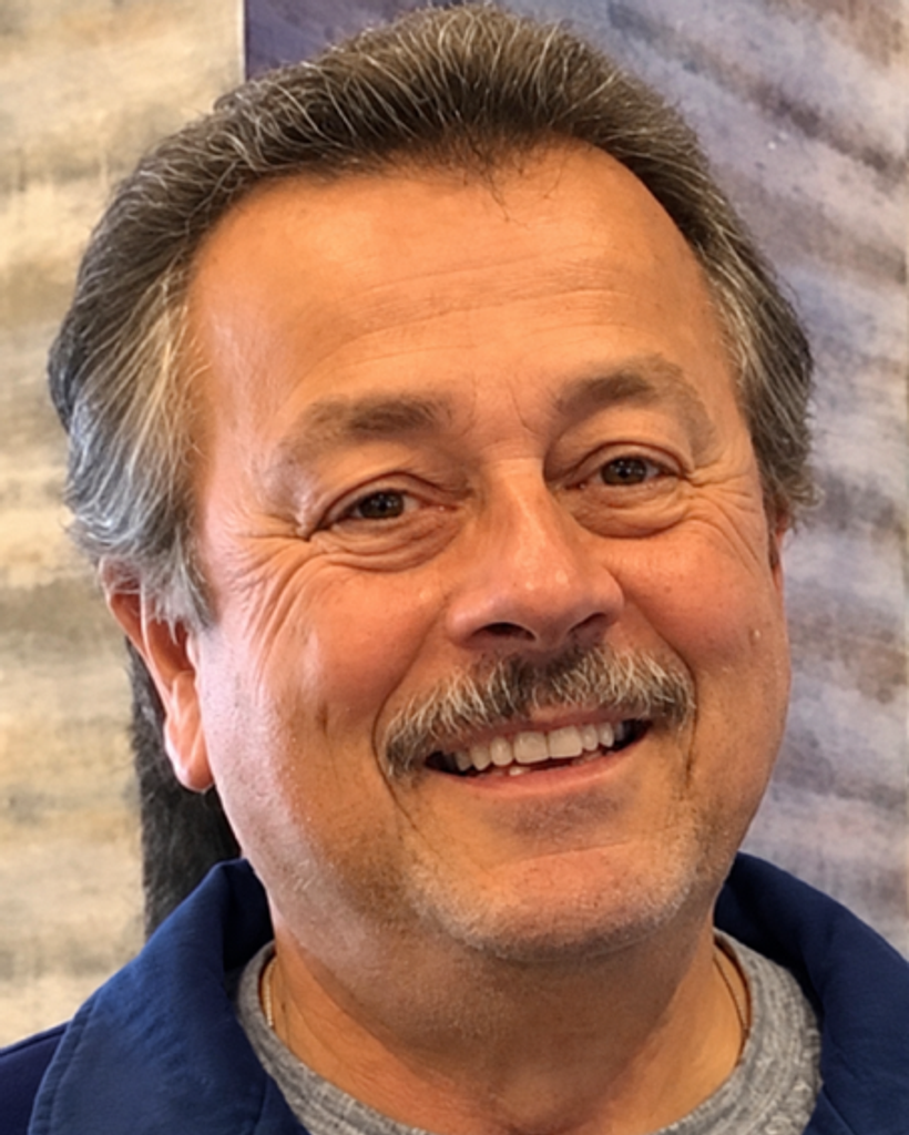 Stephen A. Mello Profile Photo