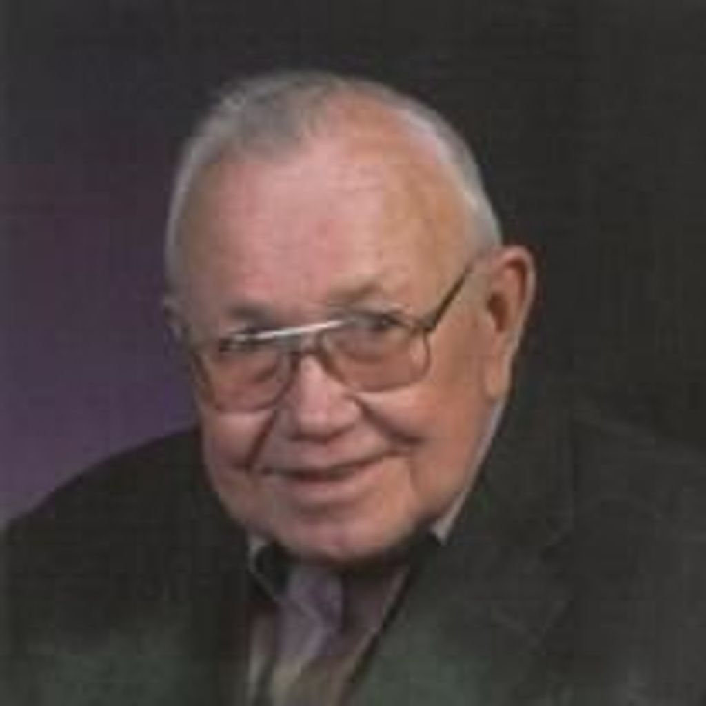 James  C. Byrne