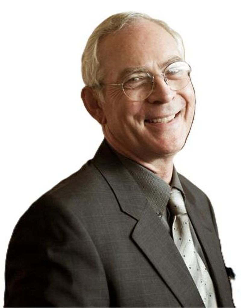 Patrick Leonard Malloy Profile Photo