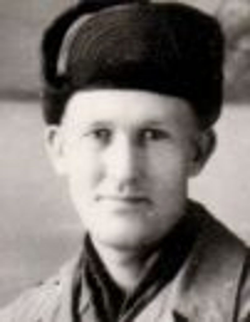 Ura Manuel Horton