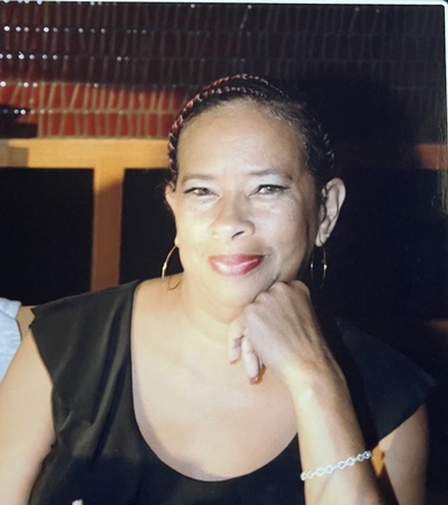 Sheila M. Boyd Profile Photo