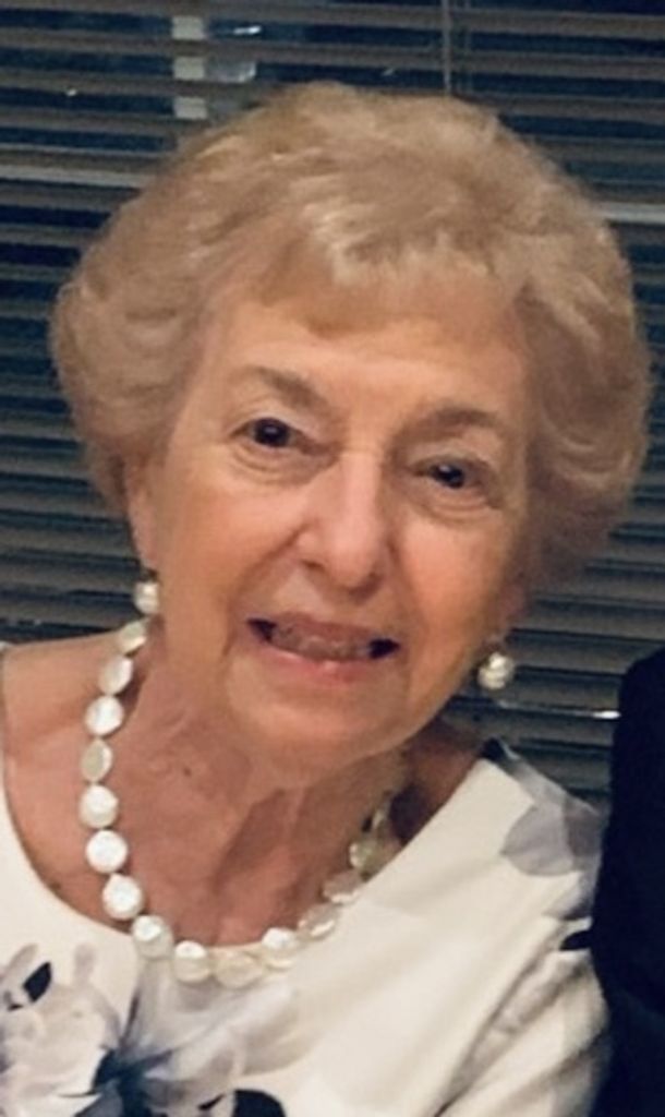 Carmen Marie Carini Profile Photo
