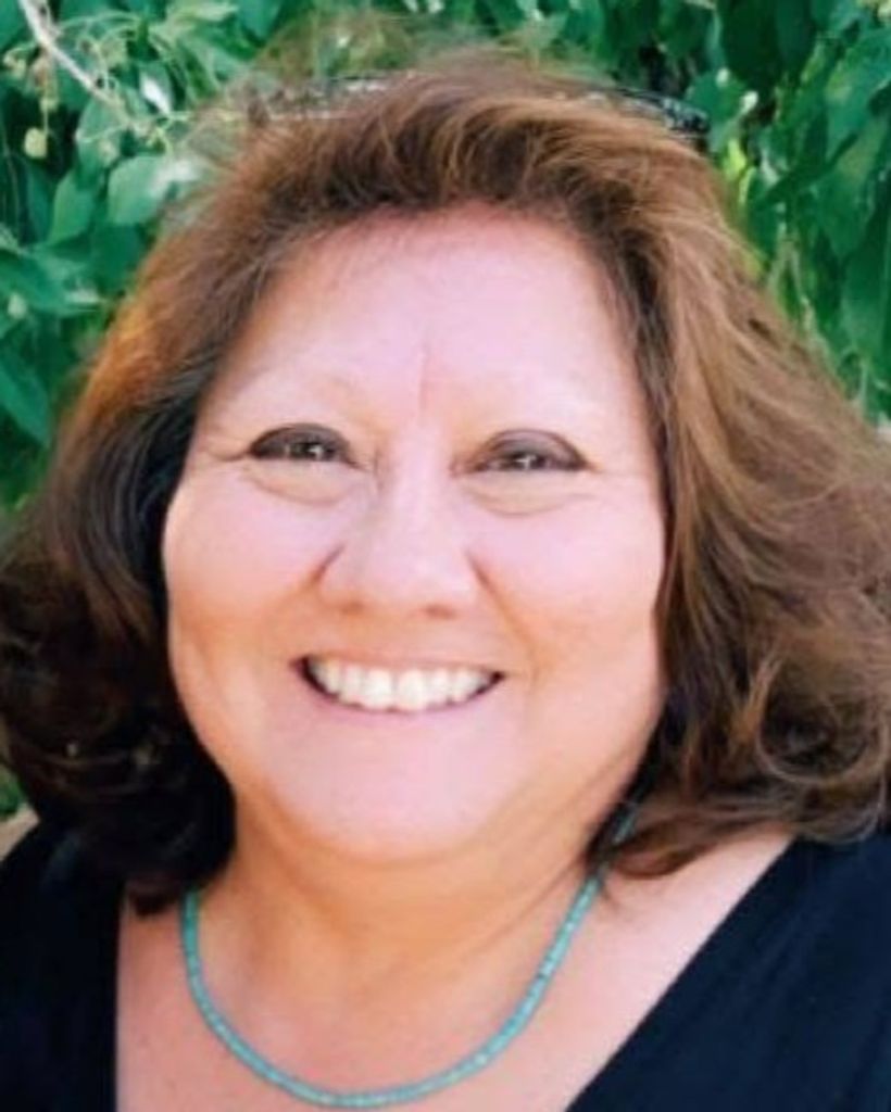 Carla Marie Clark Profile Photo