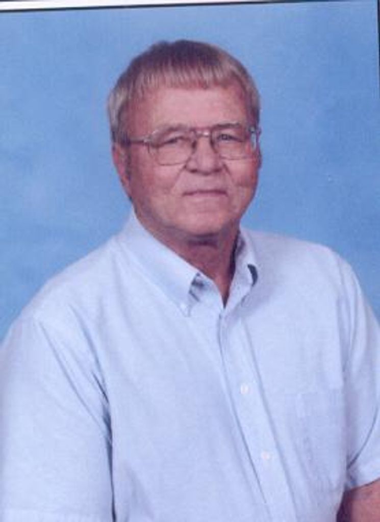 Arthur Barrier