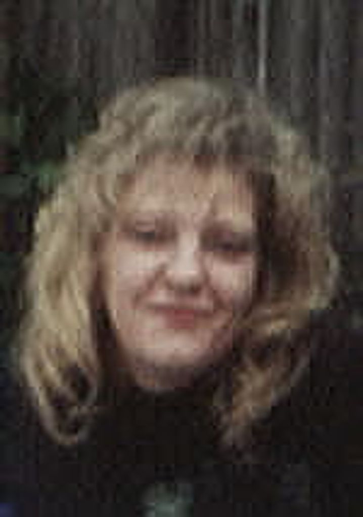 Kelly Jean Knuth Profile Photo