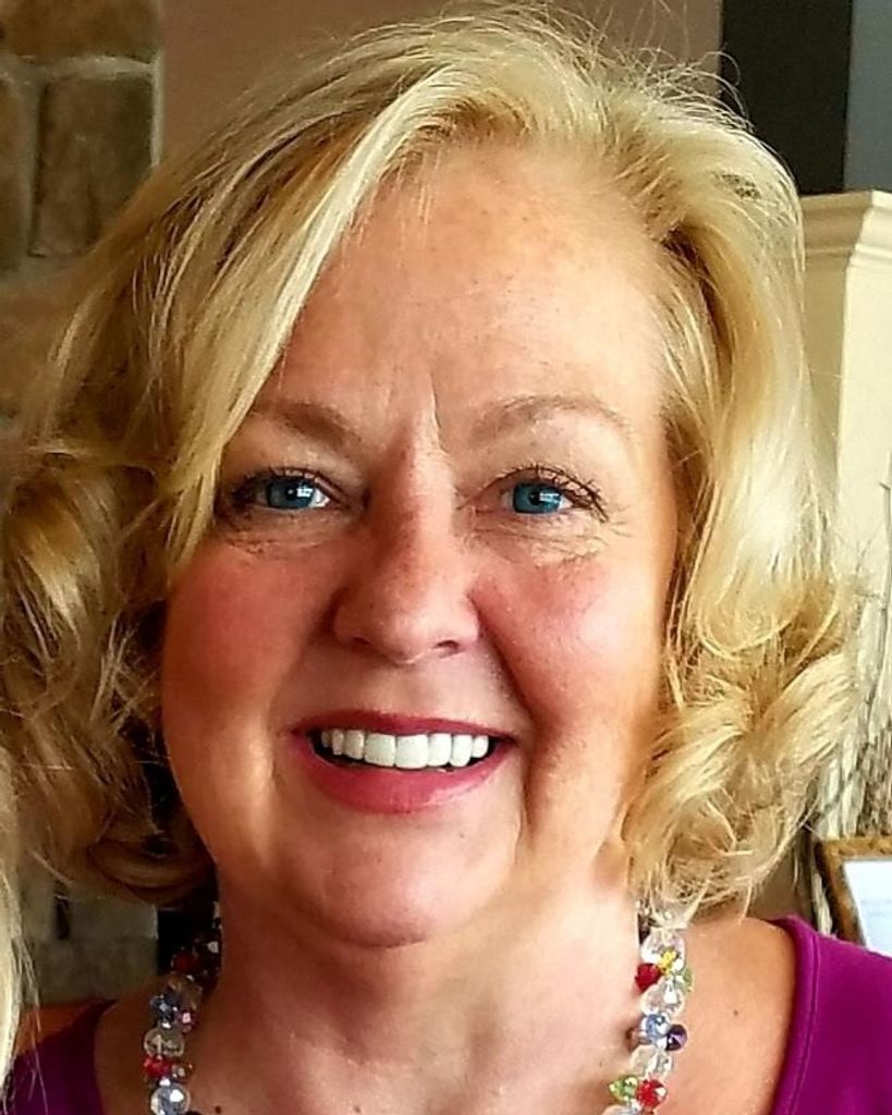 MARY C. ONEY Profile Photo