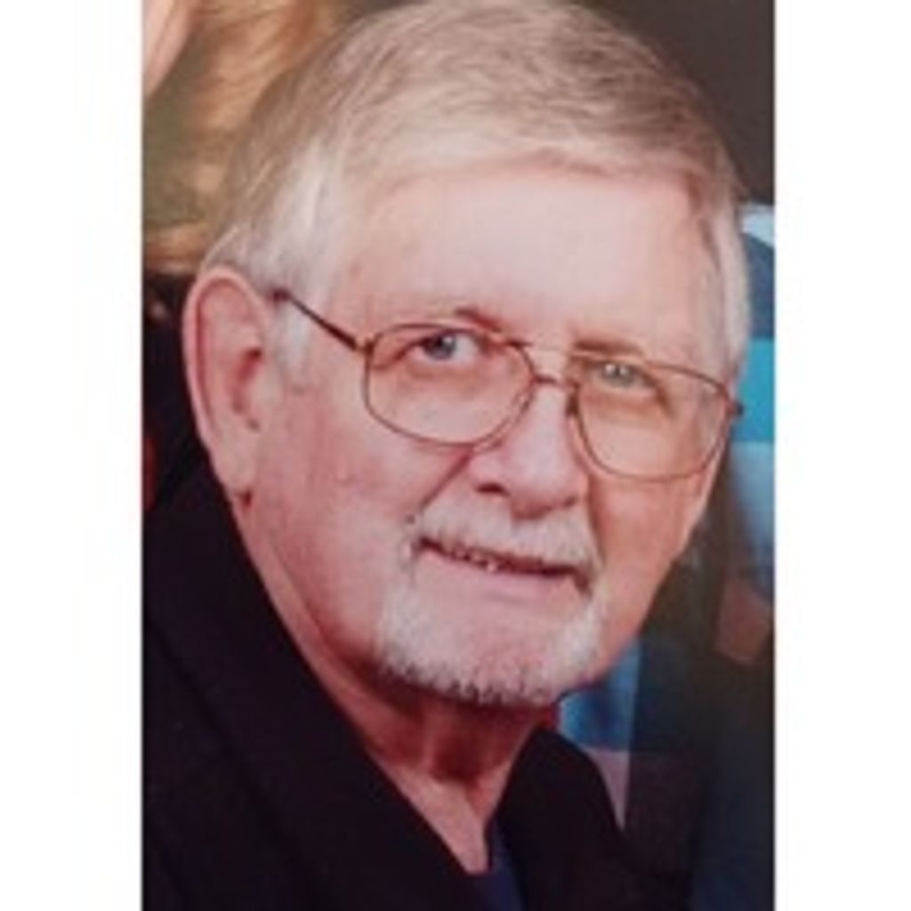 Jerry Sherrets