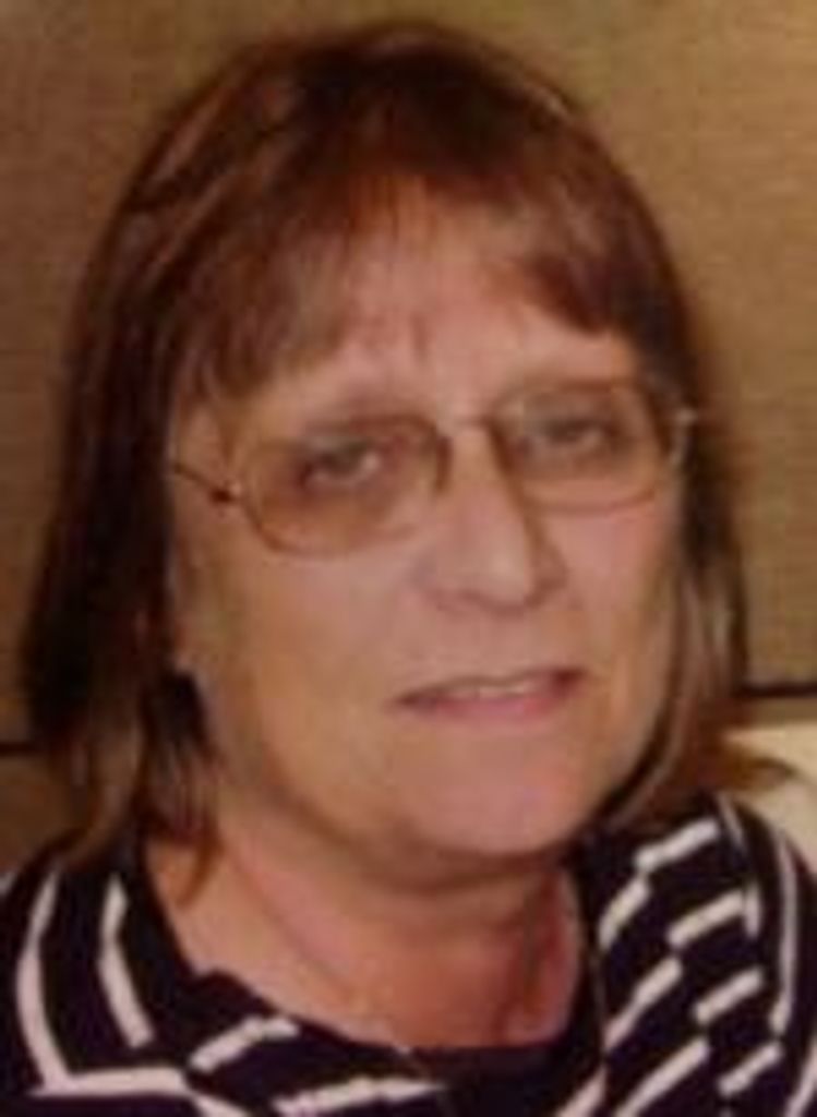 Janice Biondo O'Neill Profile Photo