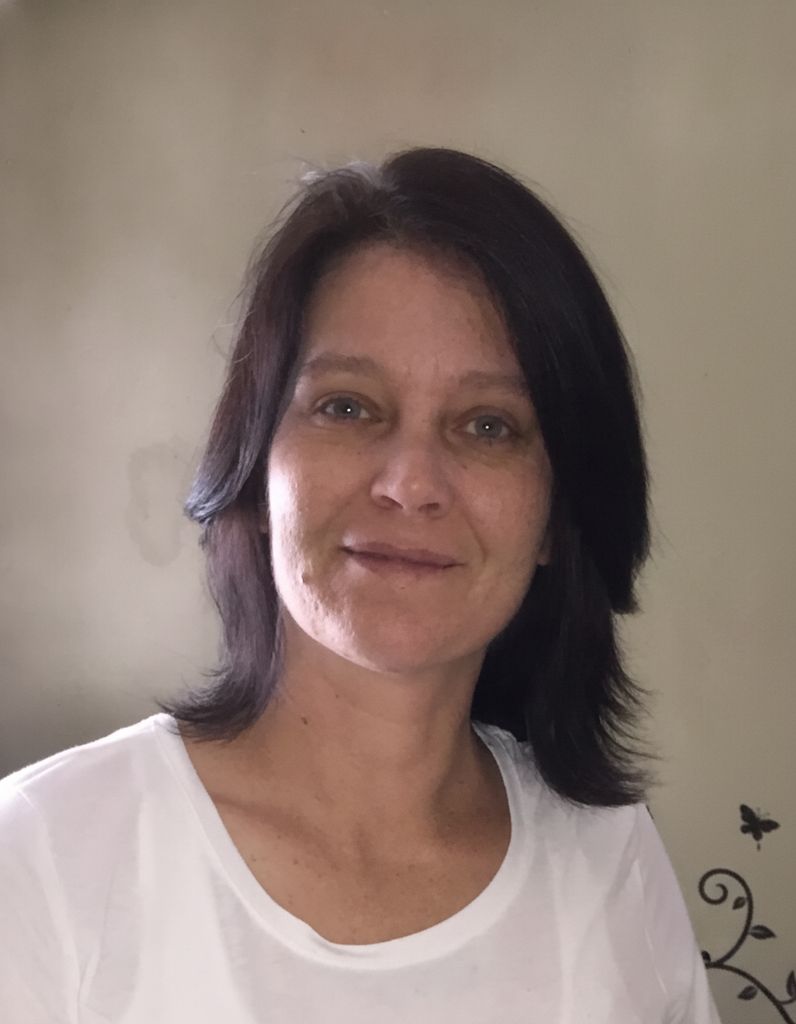 Heather Ann Hadley Profile Photo
