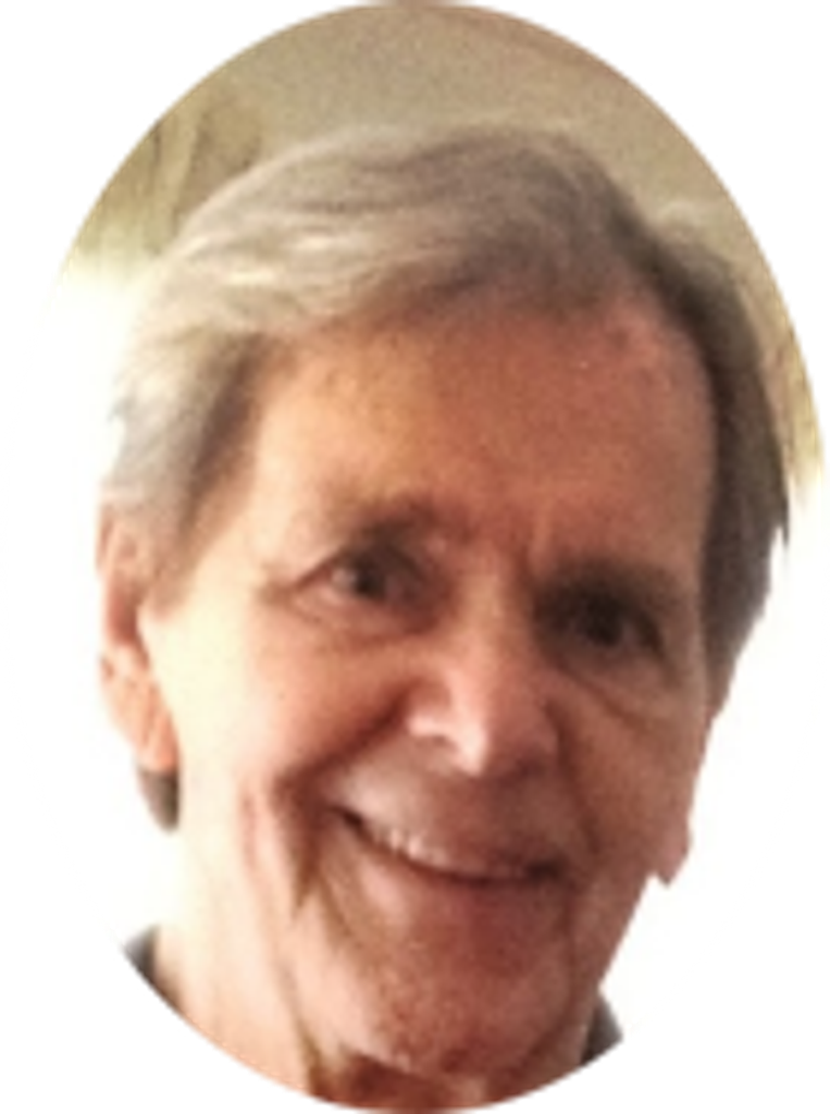 Herman Lammers