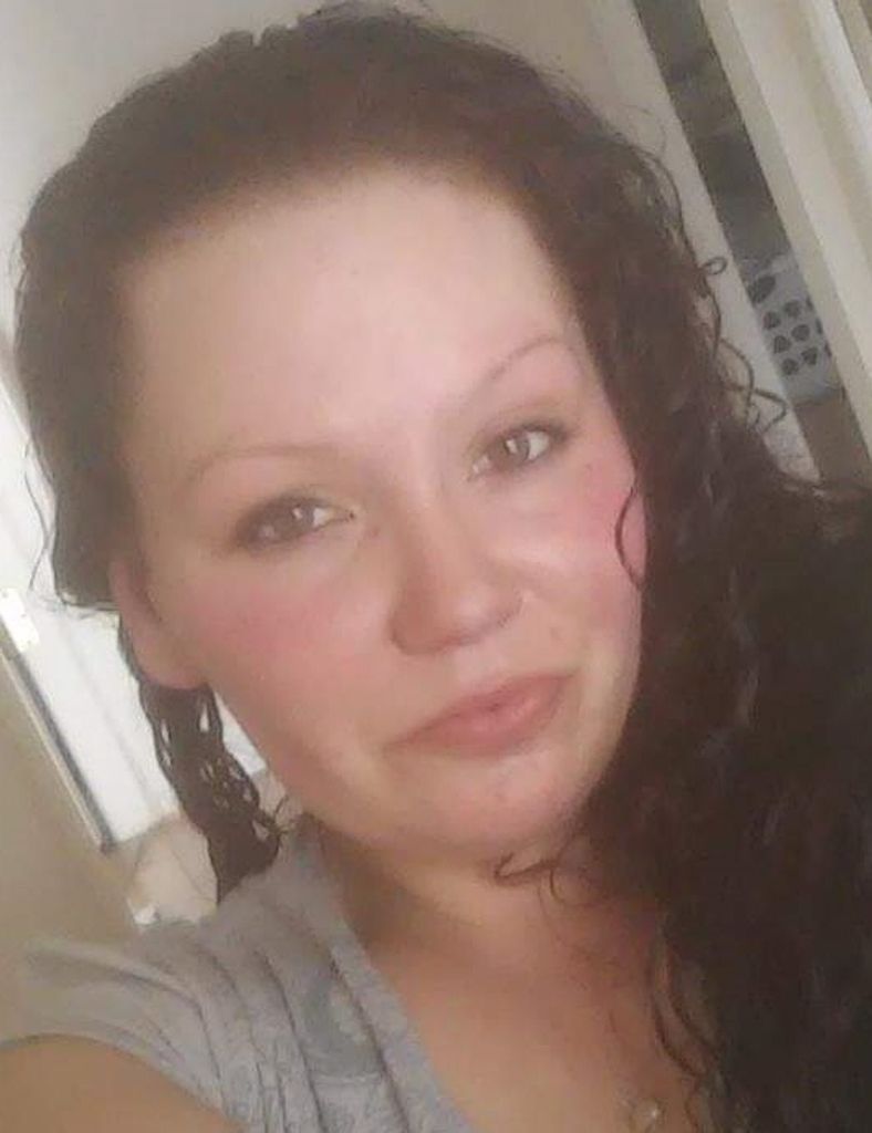 Melissa Lynn Crenshaw Profile Photo