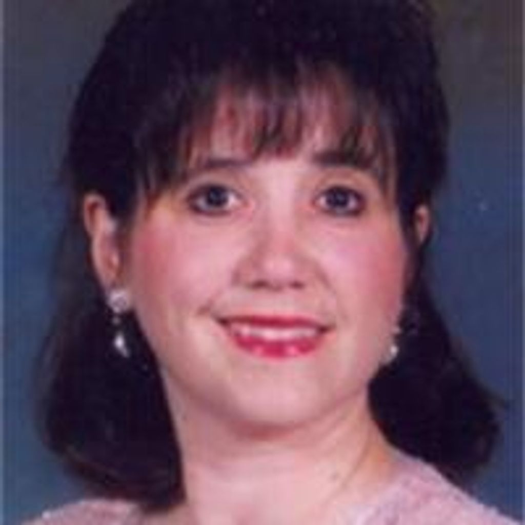 Lisette C. Pounds